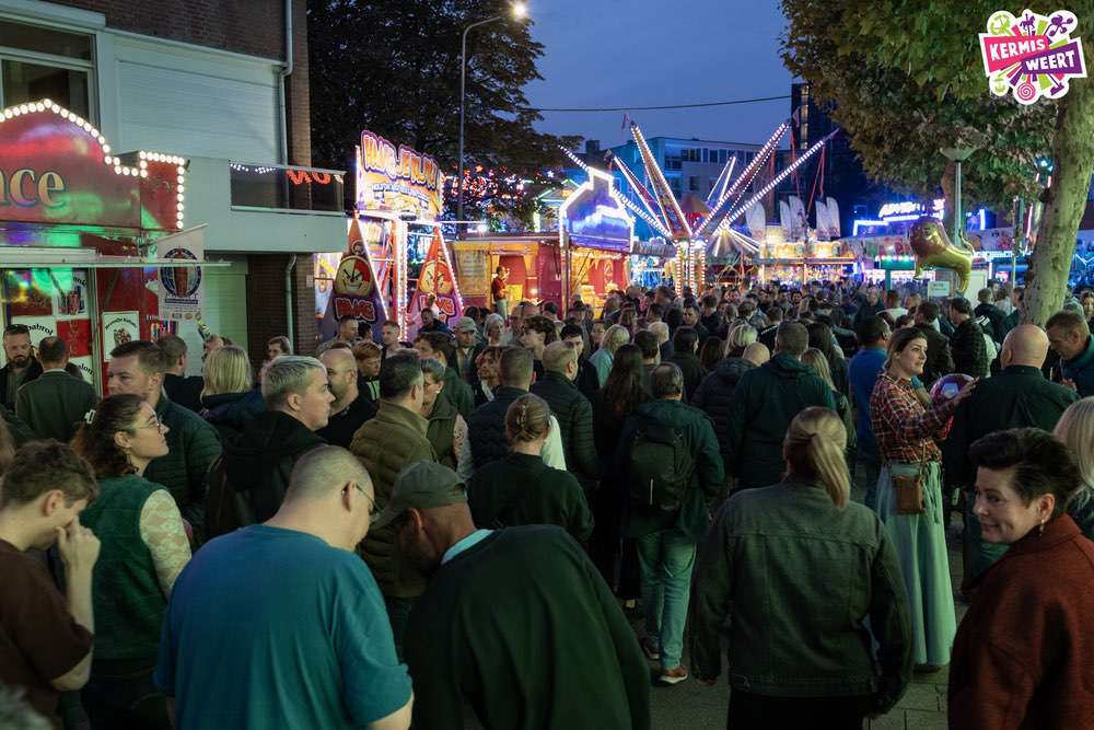 Foto: 'Sfeerimpressies 068'.